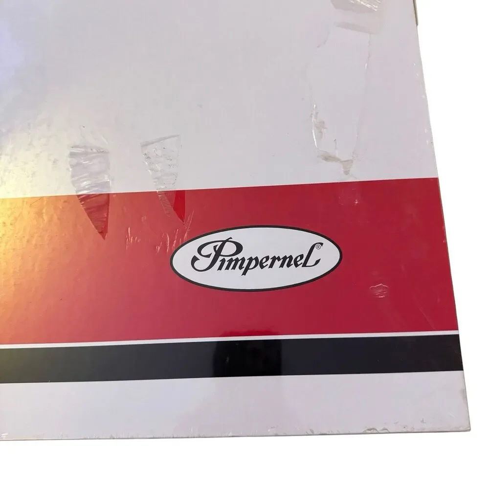 N/A vtg pimpernel